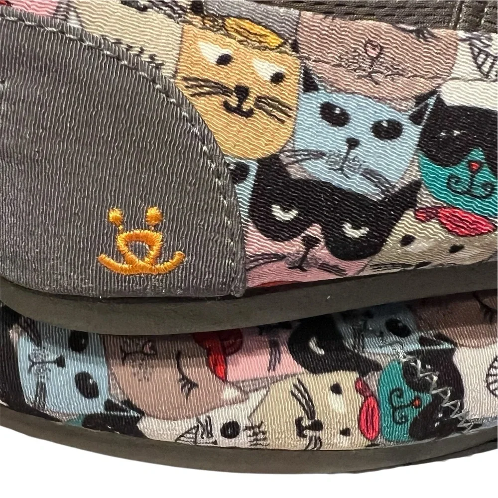 BOBS from Skechers bobs cats